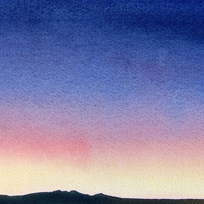 Prayers of St. Teresa
